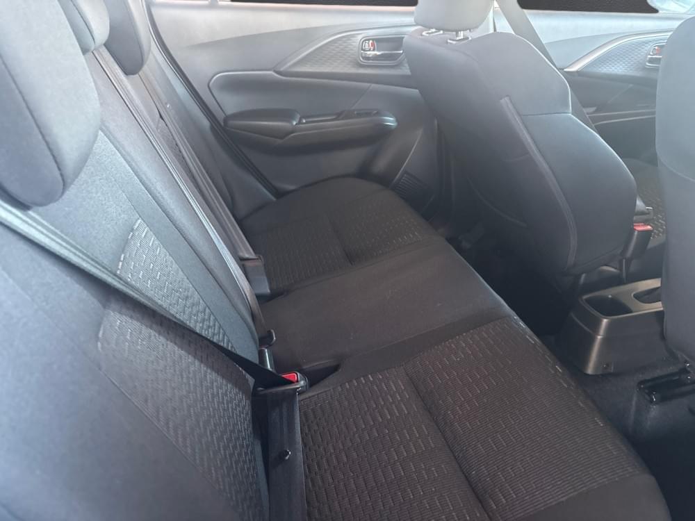 Suzuki Swift 1.2 Gl Mt