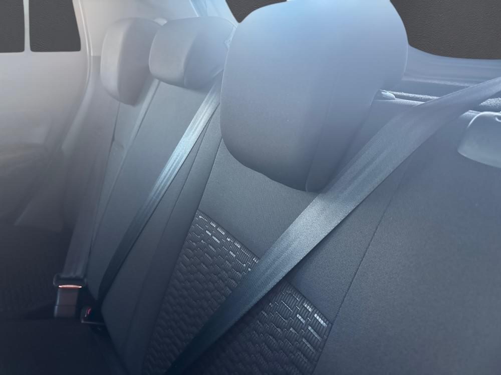 Suzuki Swift 1.2 Gl Mt