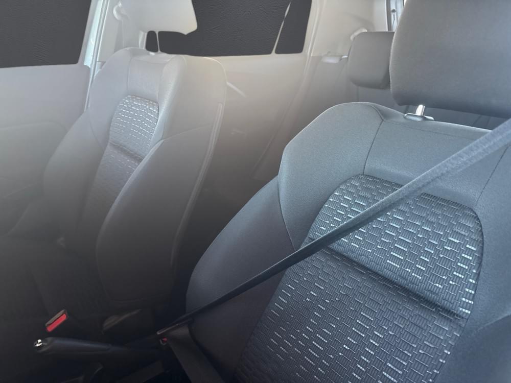 Suzuki Swift 1.2 Gl Mt