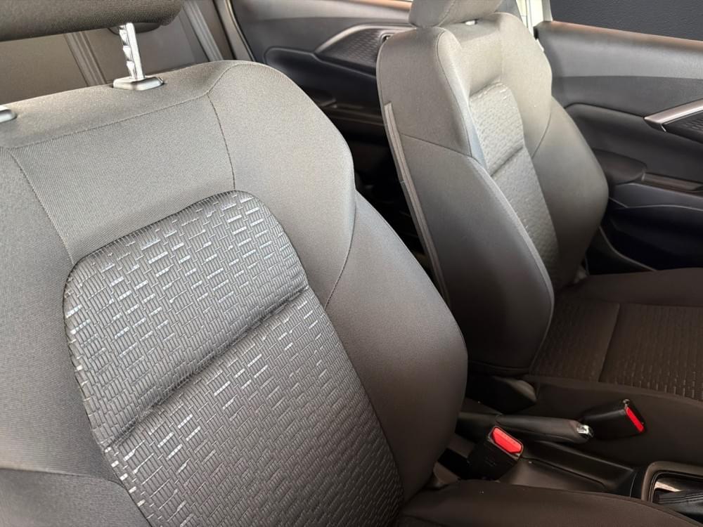 Suzuki Swift 1.2 Gl Plus Cvt