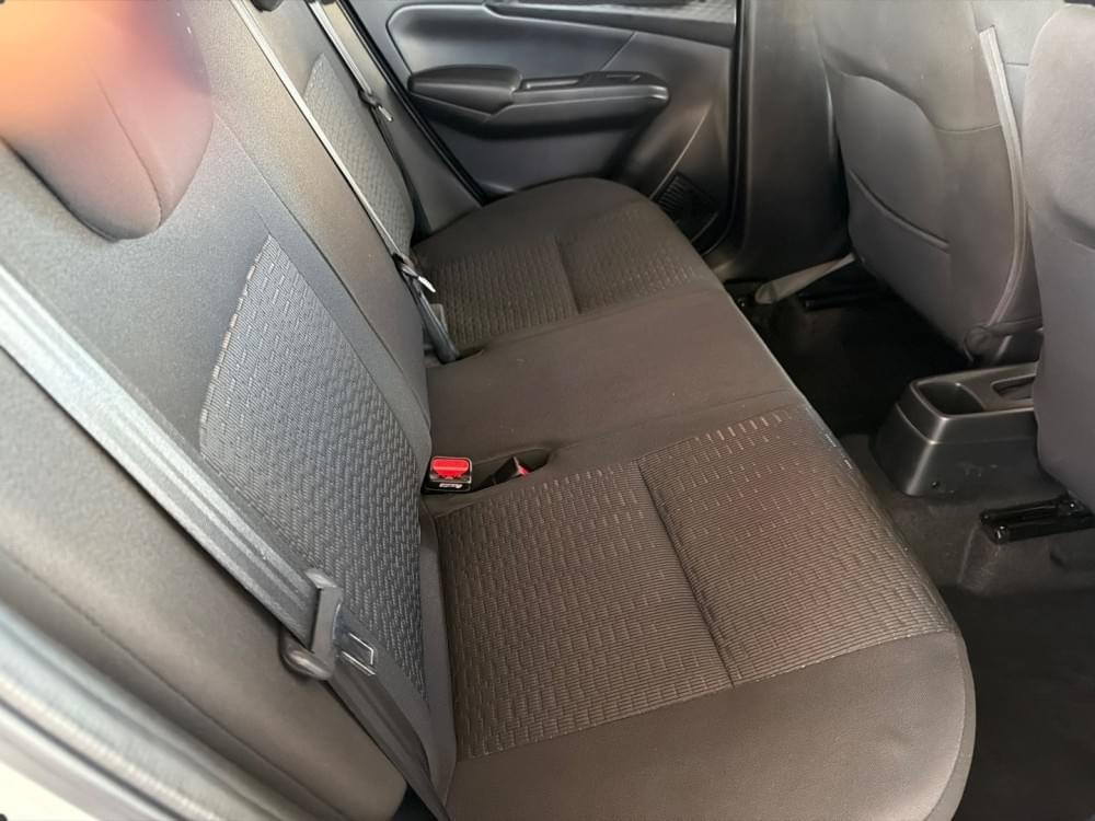 Suzuki Swift 1.2 Gl Plus Cvt