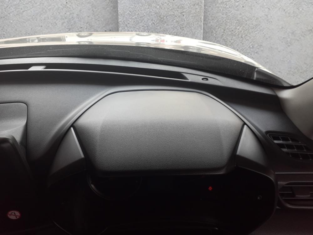 Suzuki Swift 1.2 Gl Plus Cvt