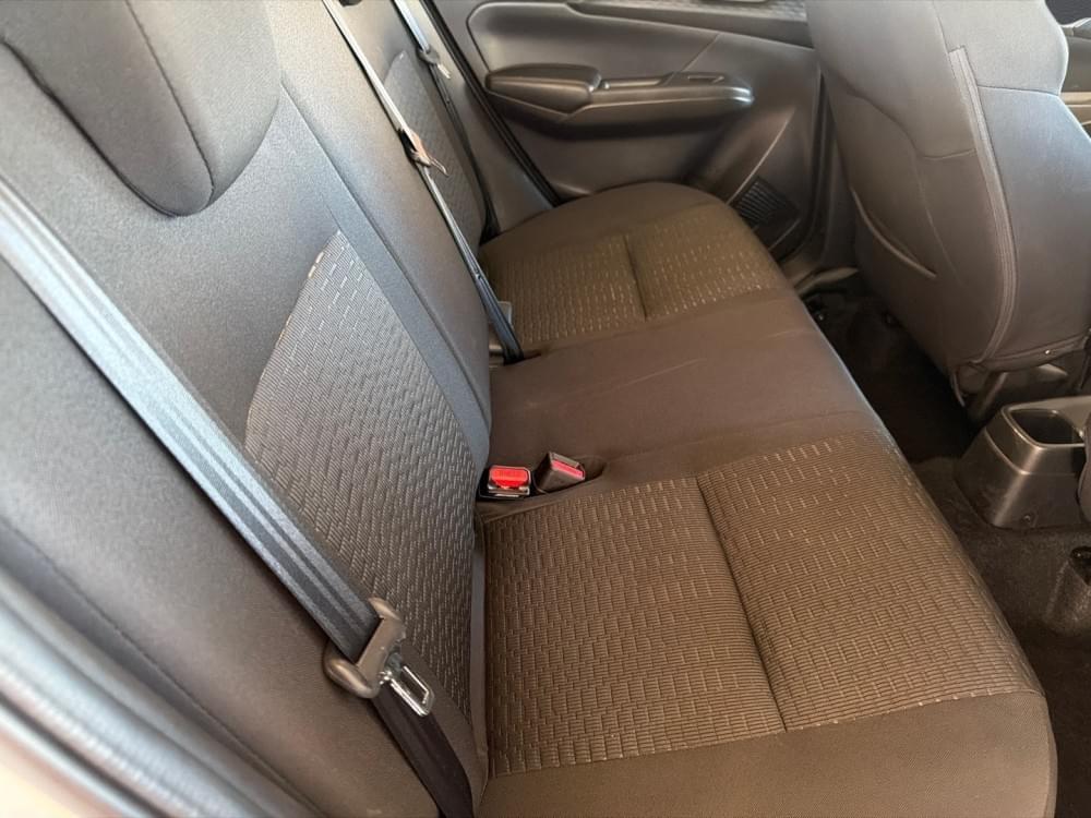 Suzuki Swift 1.2 Gl Plus Cvt