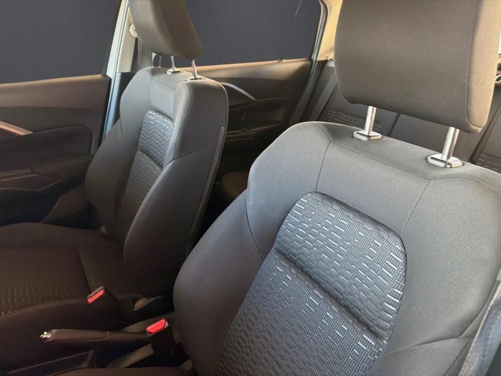 Suzuki Swift 1.2 Gl Plus Cvt