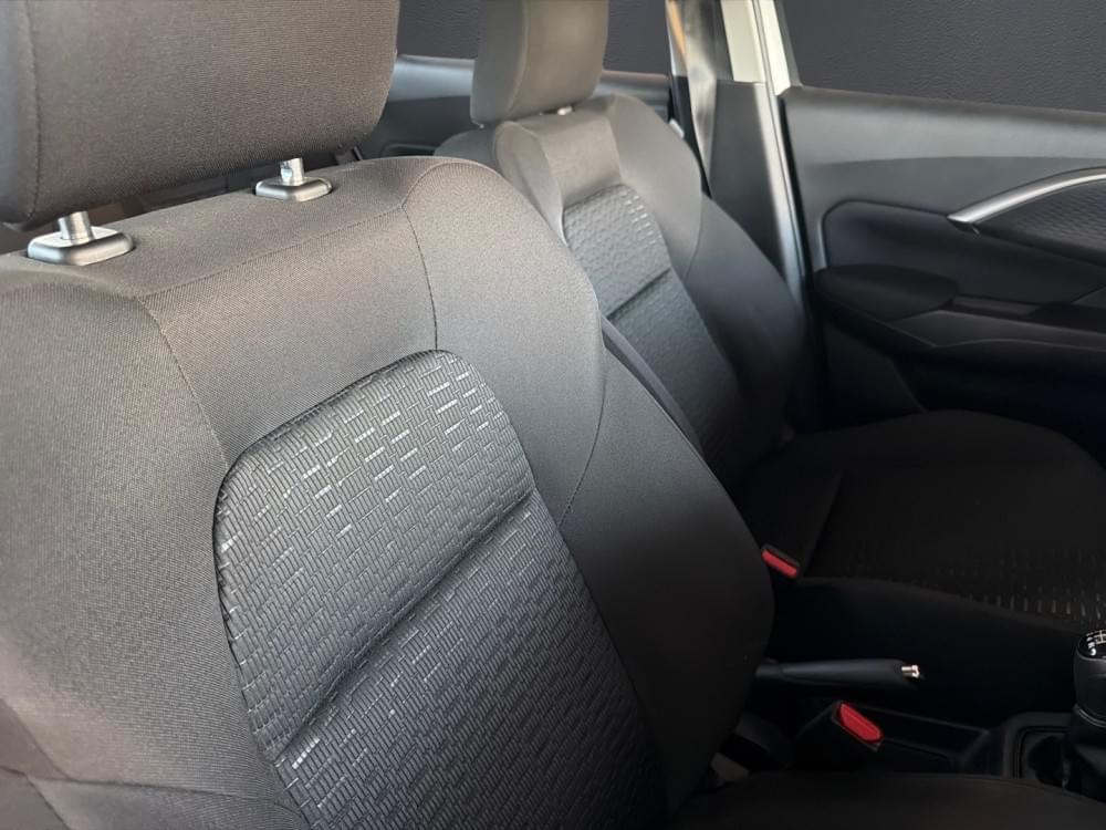 Suzuki Swift 1.2 Gl Mt