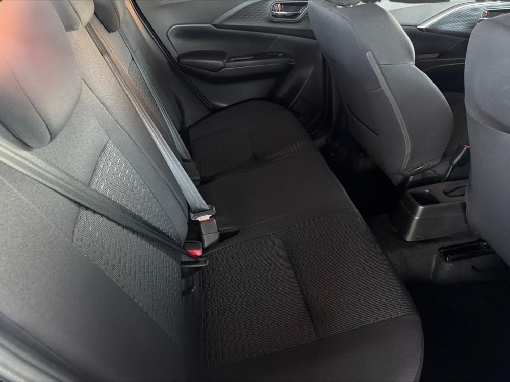 Suzuki Swift 1.2 Gl Mt