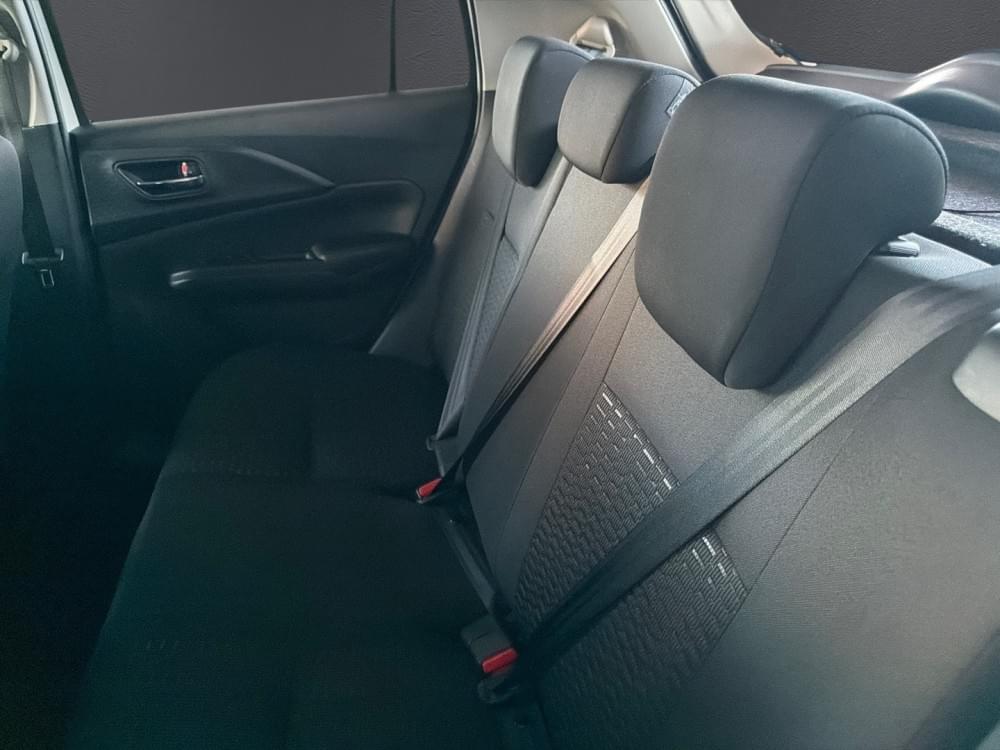 Suzuki Swift 1.2 Gl Mt