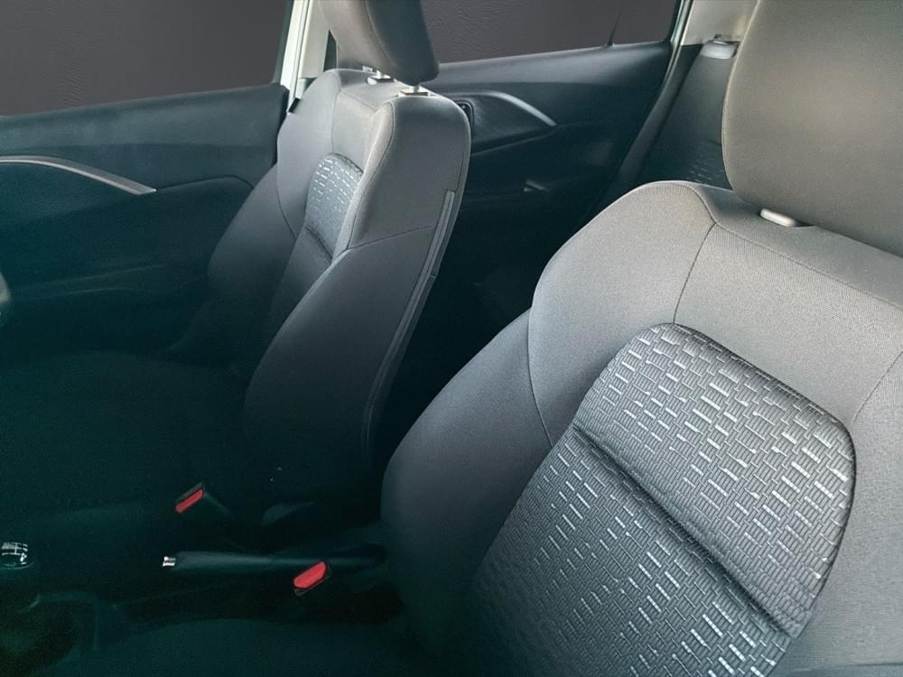 Suzuki Swift 1.2 Gl Mt