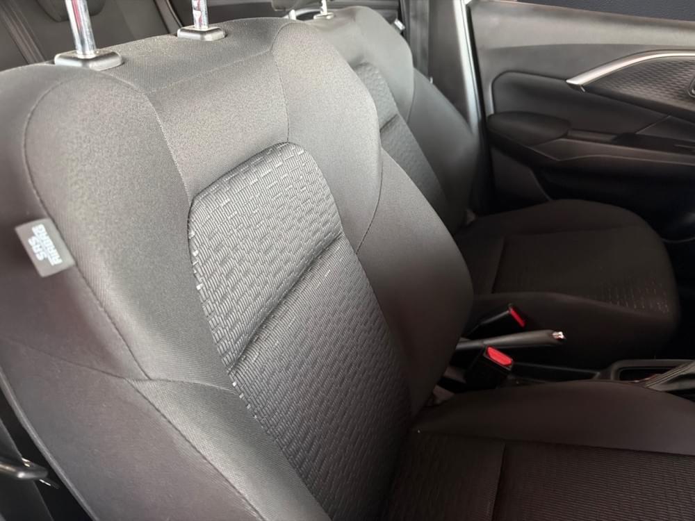 Suzuki Swift 1.2 Gl Plus Cvt