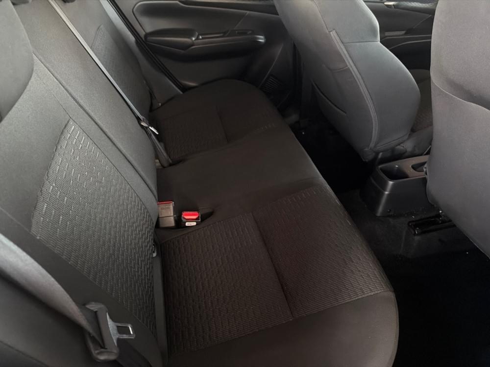 Suzuki Swift 1.2 Gl Plus Cvt