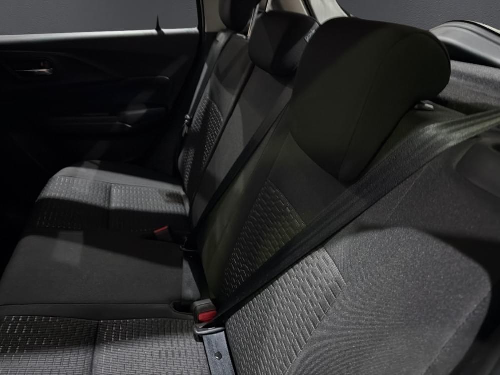 Suzuki Swift 1.2 Gl Plus Cvt