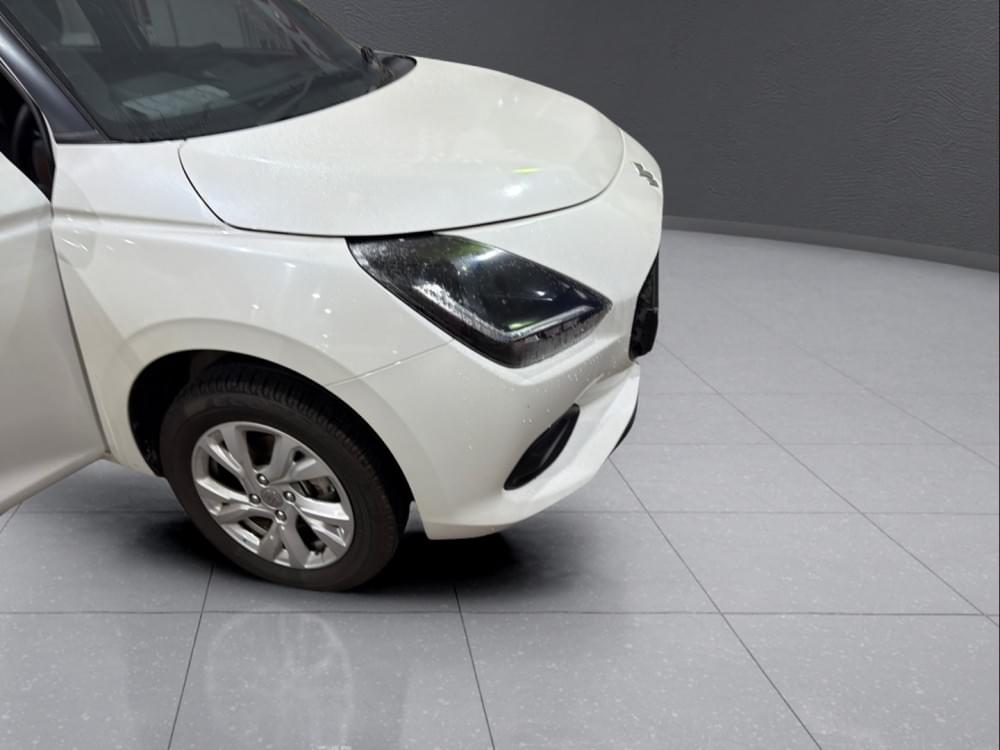 Suzuki Swift 1.2 Gl Plus Cvt
