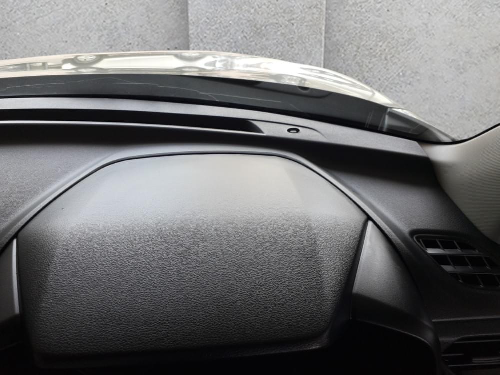 Suzuki Swift 1.2 Gl Mt