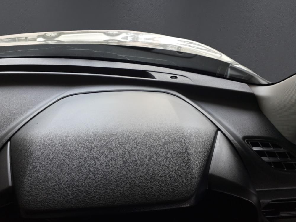 Suzuki Swift 1.2 Gl Mt