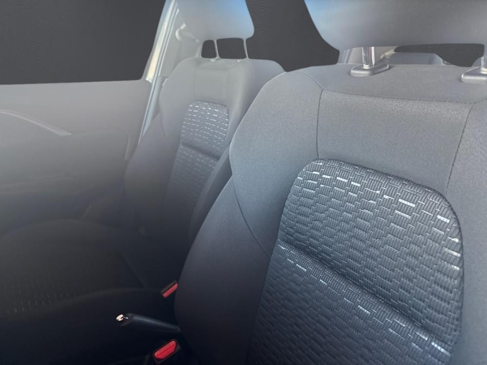 Suzuki Swift 1.2 Gl Plus Cvt