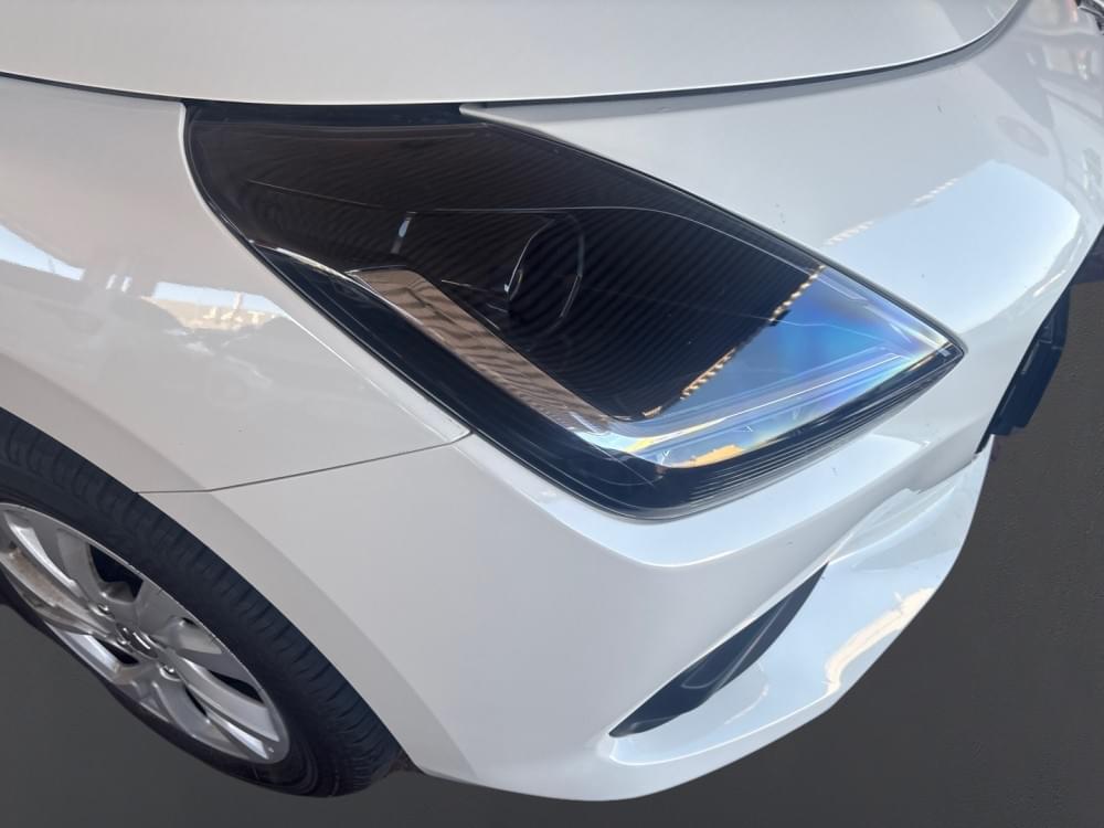 Suzuki Swift 1.2 Gl Plus Cvt