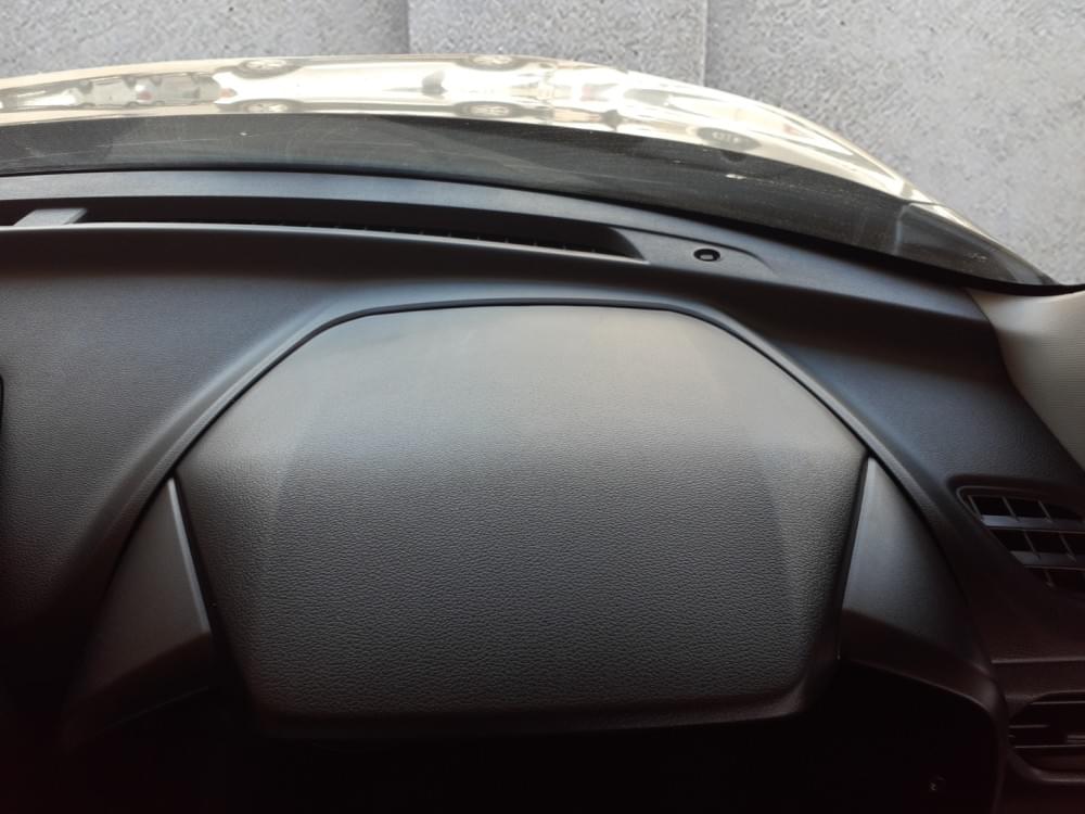 Suzuki Swift 1.2 Gl Mt