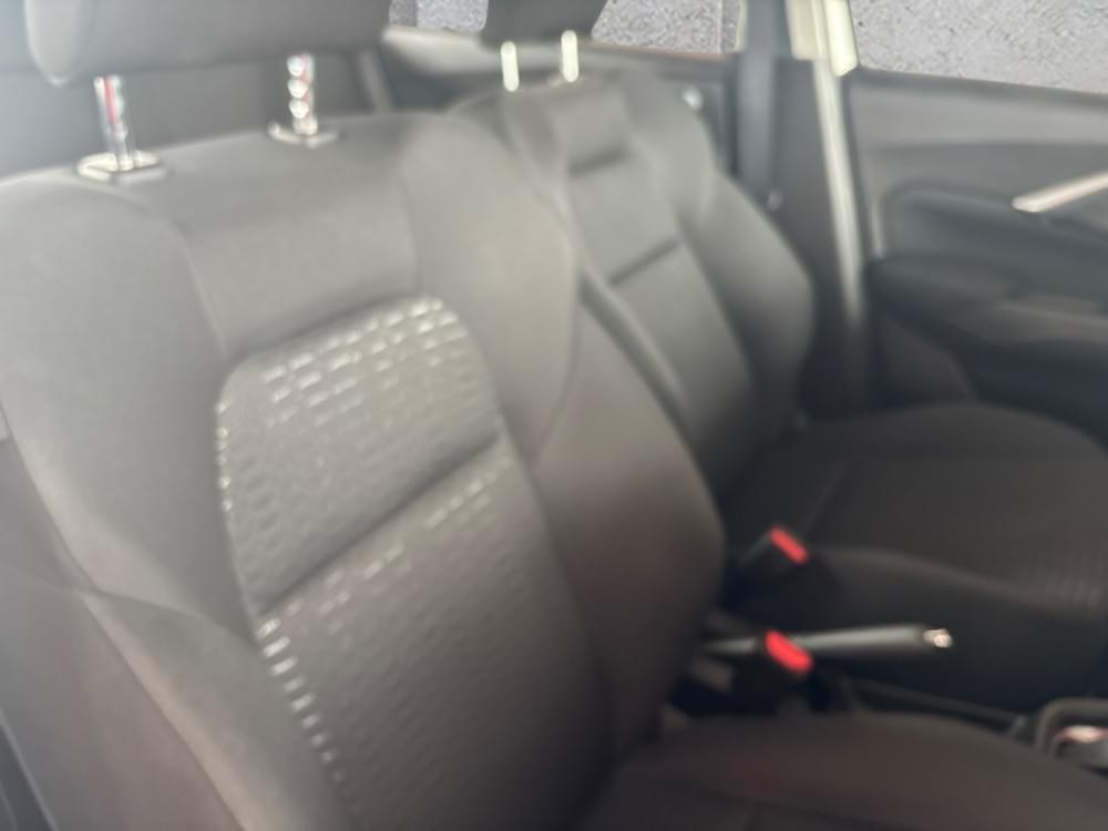 Suzuki Swift 1.2 Gl Plus Cvt