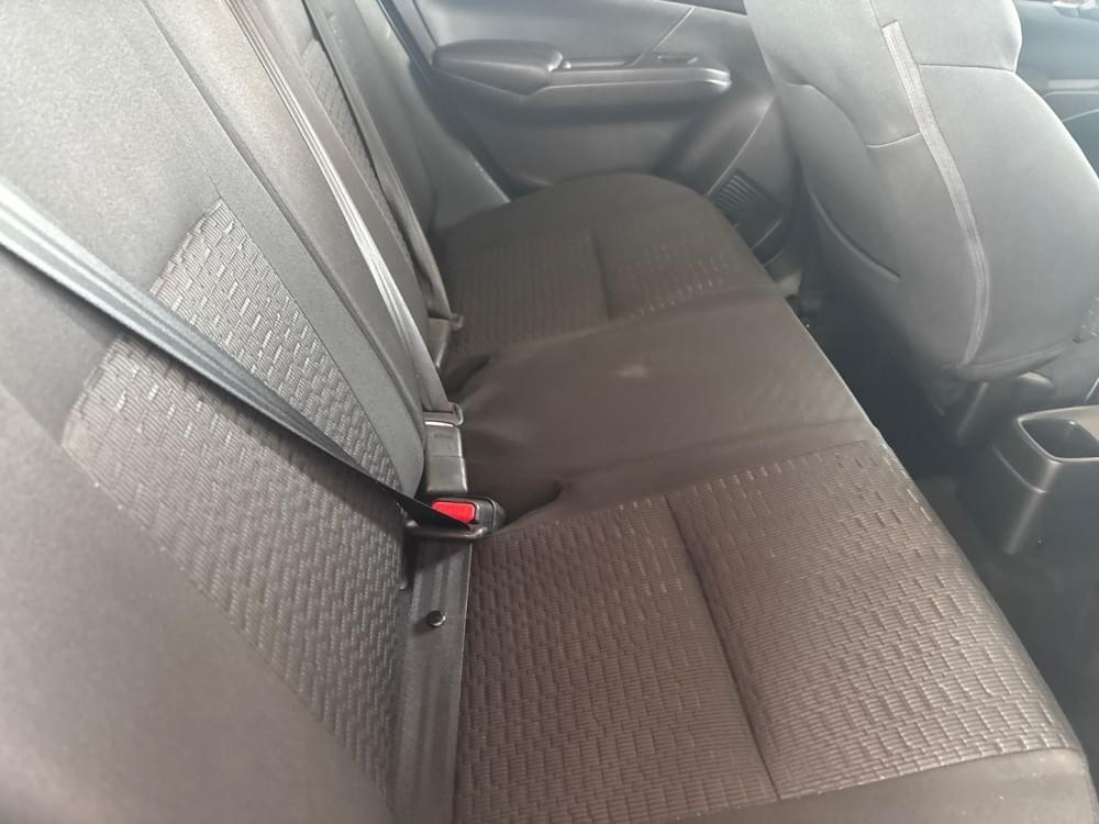 Suzuki Swift 1.2 Gl Plus Cvt