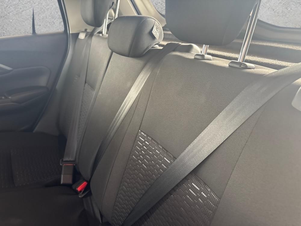 Suzuki Swift 1.2 Gl Plus Cvt