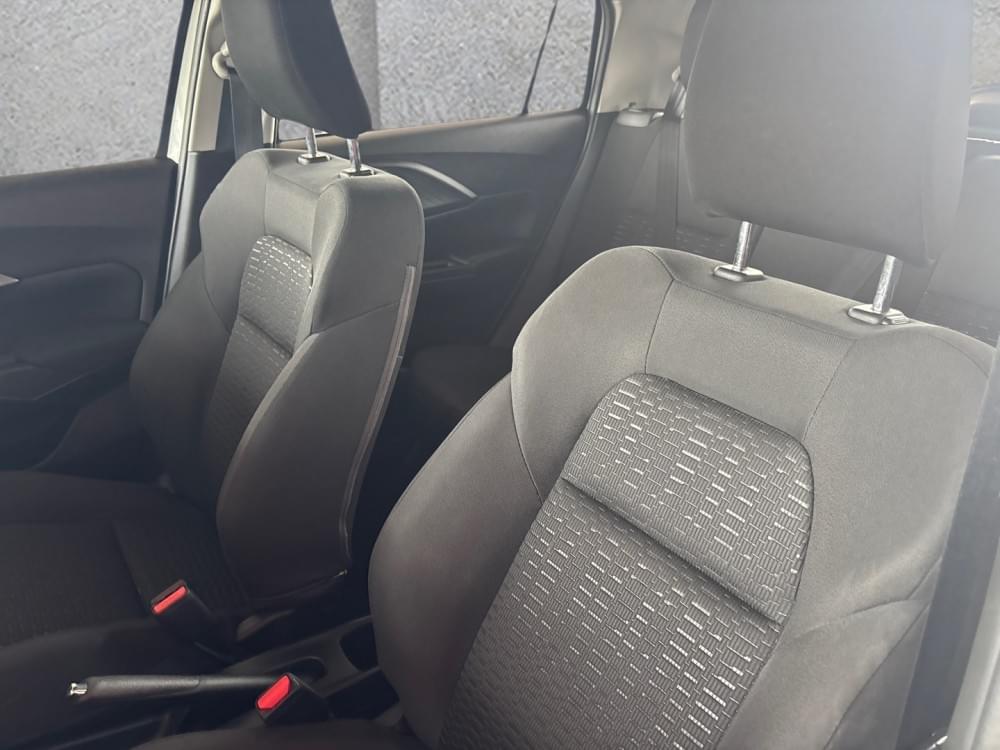 Suzuki Swift 1.2 Gl Plus Cvt