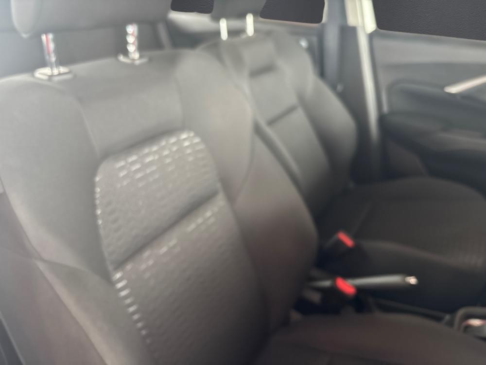 Suzuki Swift 1.2 Gl Plus Cvt