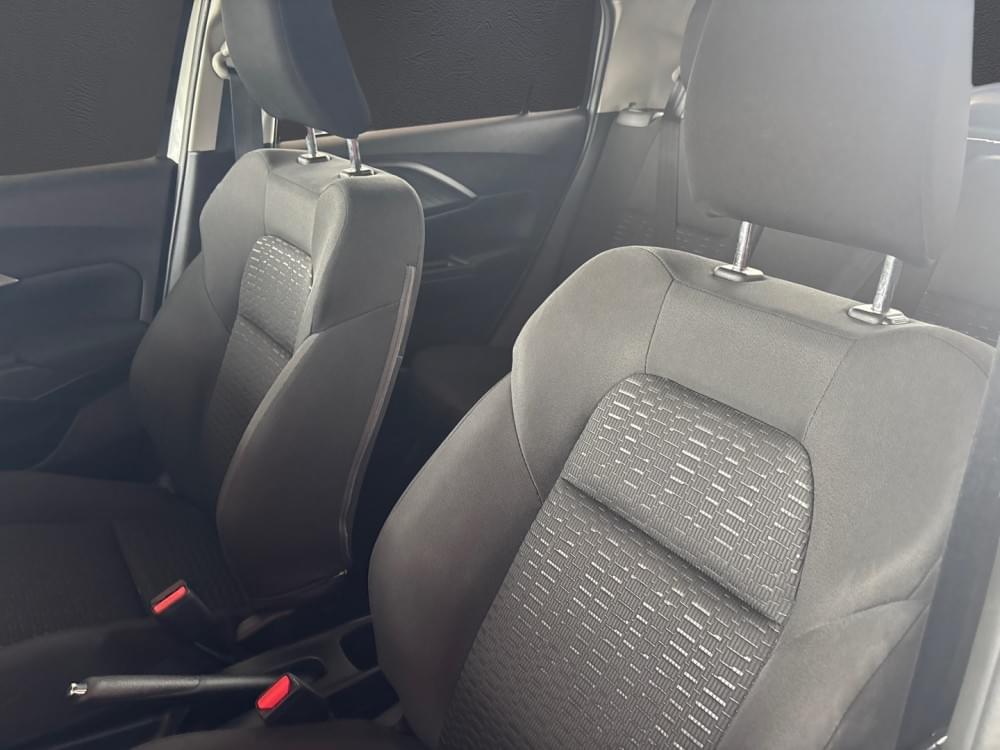 Suzuki Swift 1.2 Gl Plus Cvt