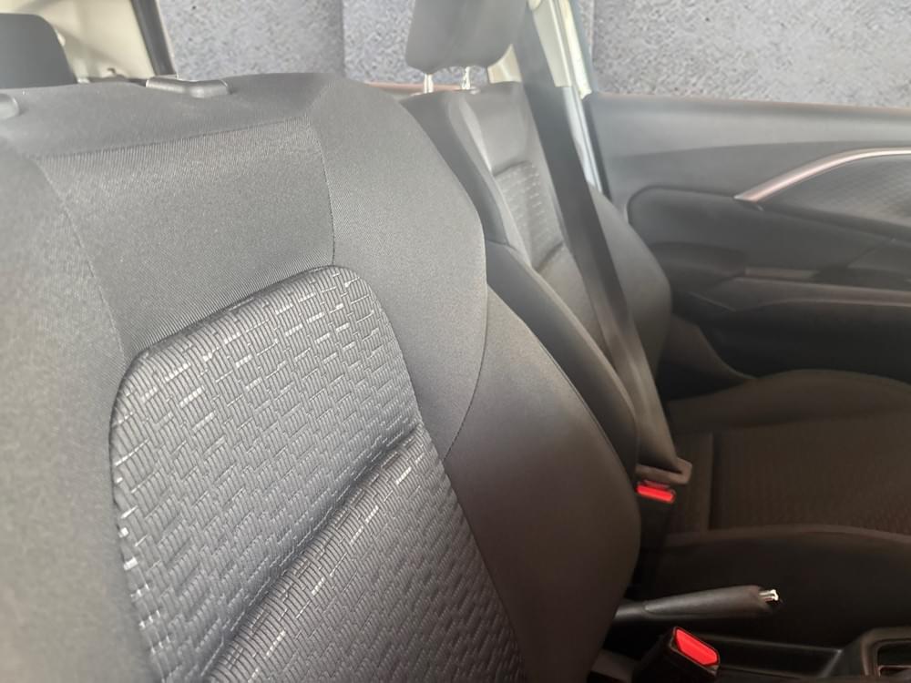 Suzuki Swift 1.2 Gl Plus Cvt