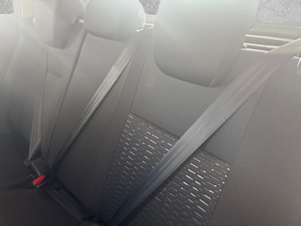 Suzuki Swift 1.2 Gl Plus Cvt