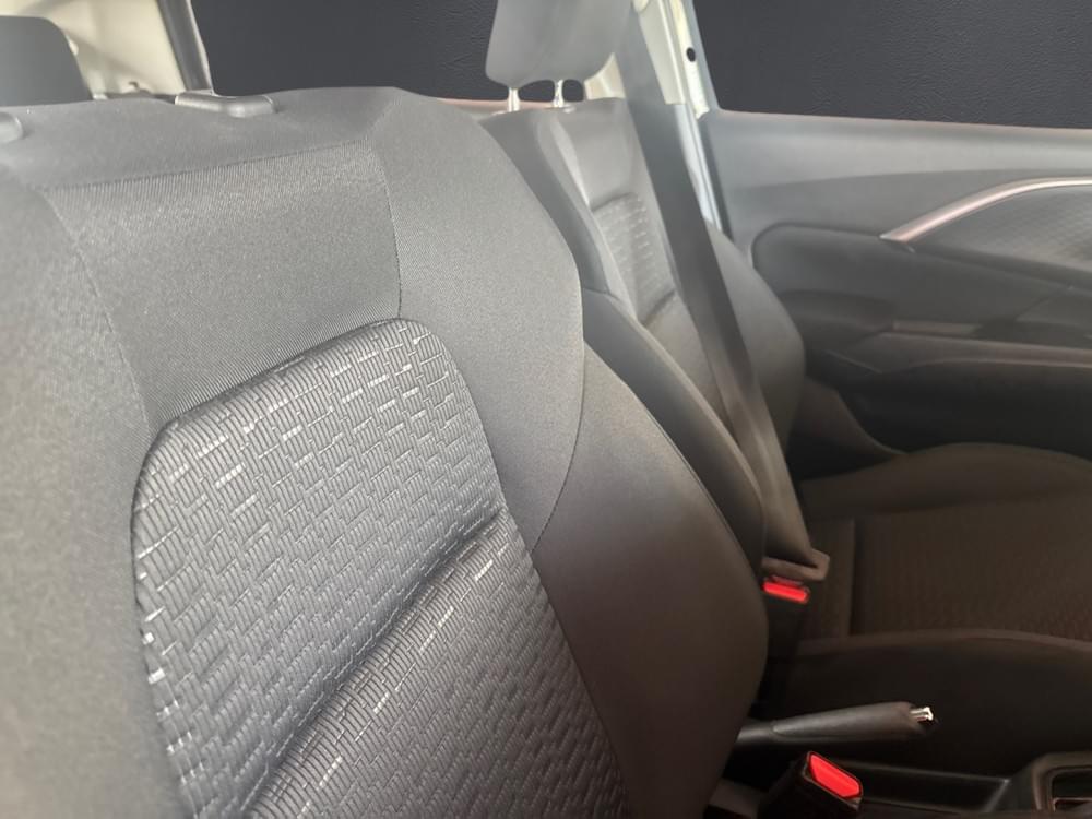 Suzuki Swift 1.2 Gl Plus Cvt