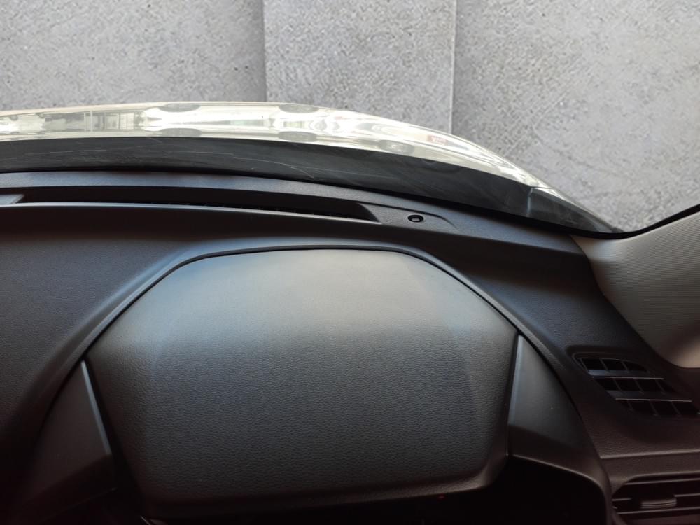 Suzuki Swift 1.2 Gl Mt