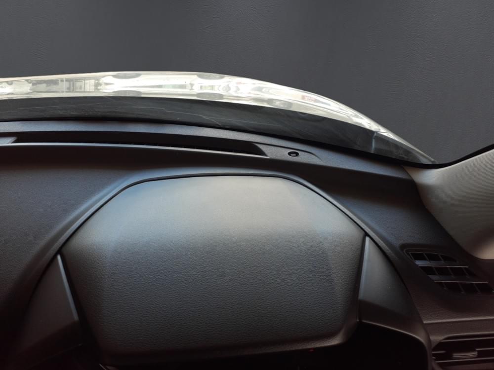 Suzuki Swift 1.2 Gl Mt