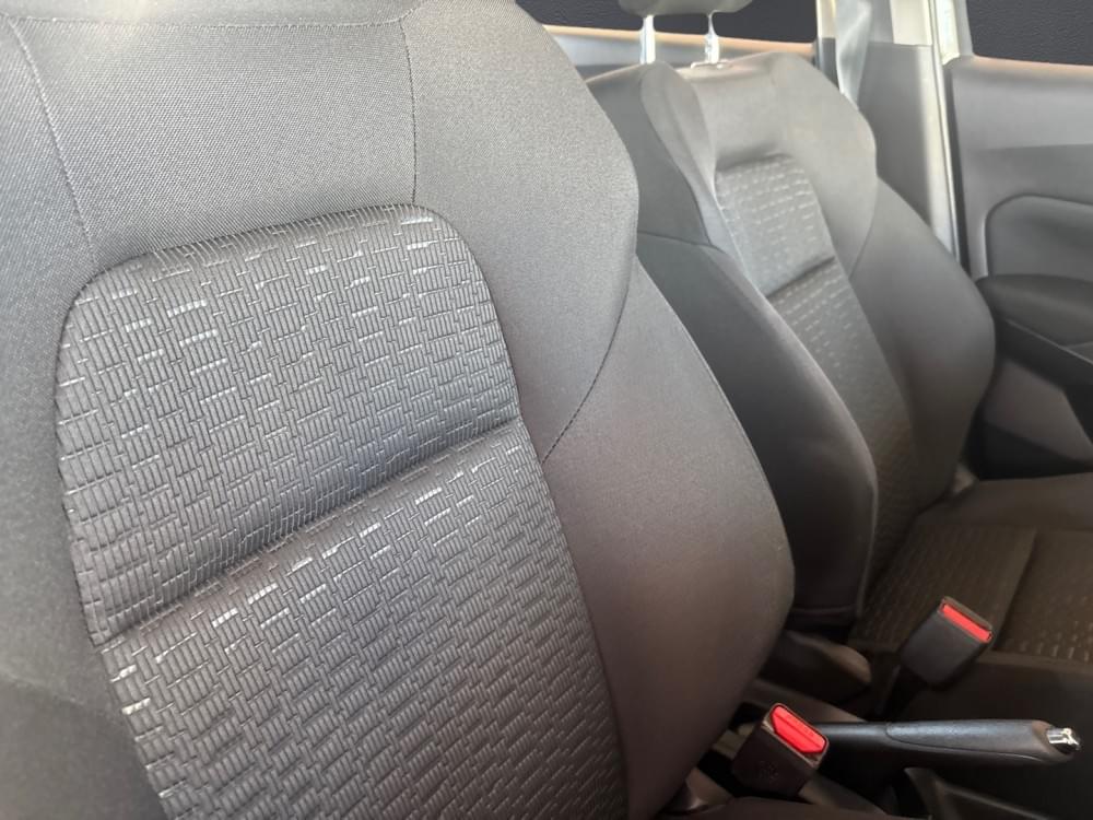 Suzuki Swift 1.2 Gl Plus Cvt