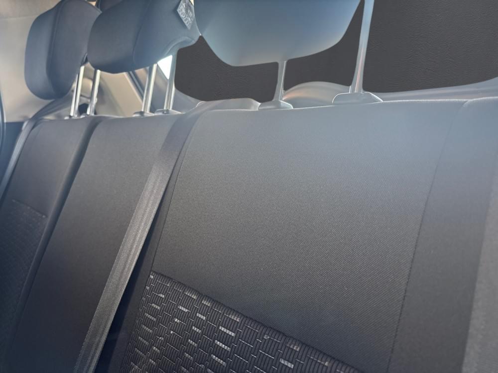 Suzuki Swift 1.2 Gl Plus Cvt