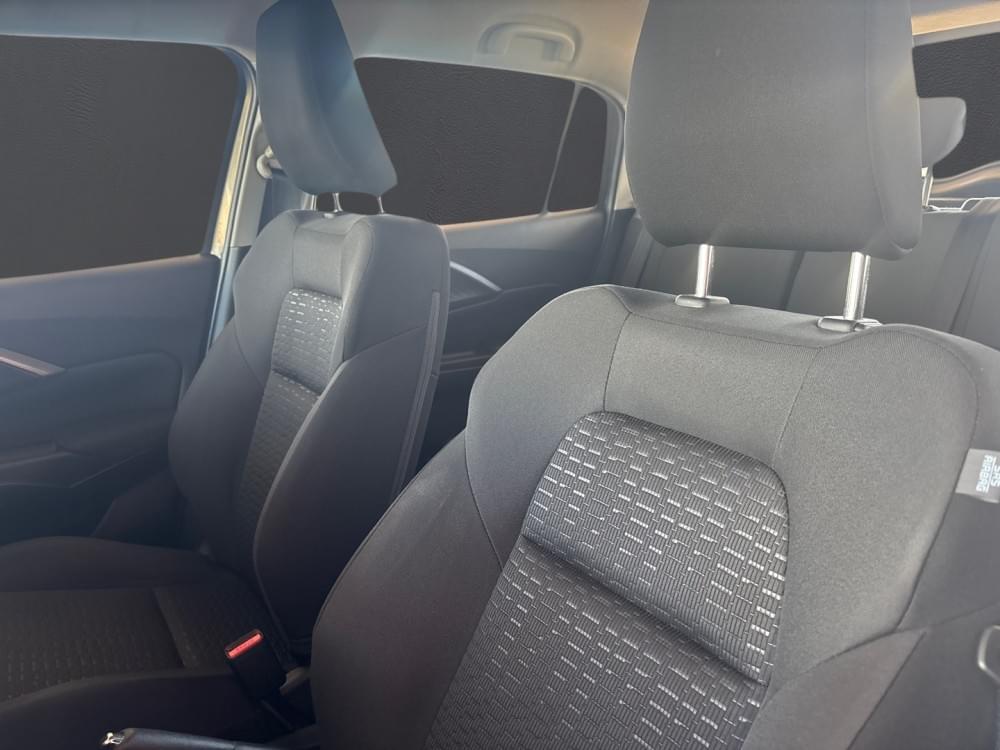 Suzuki Swift 1.2 Gl Plus Cvt