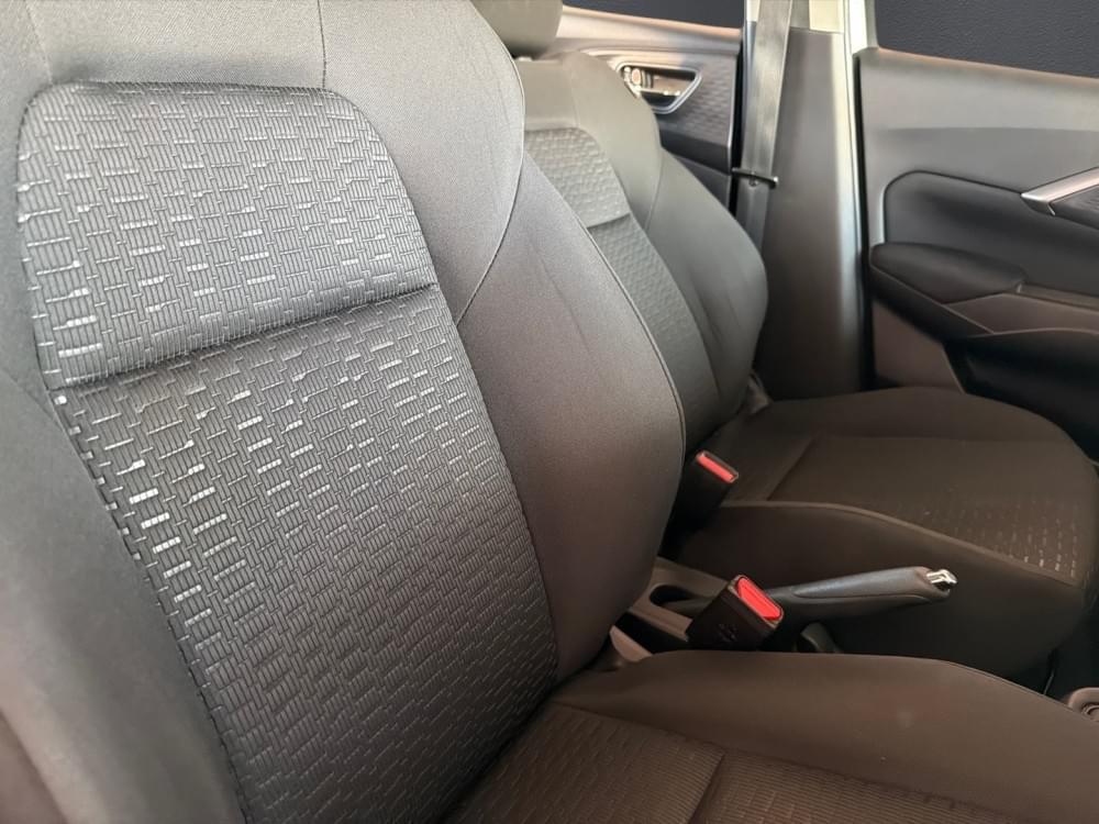 Suzuki Swift 1.2 Gl Mt