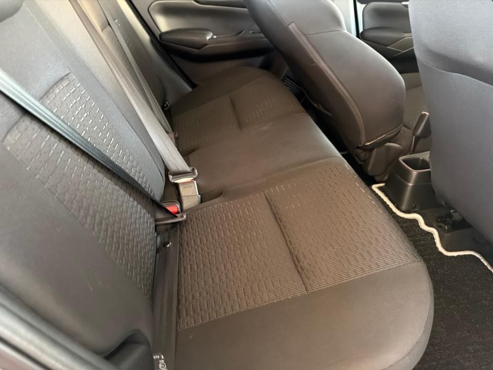 Suzuki Swift 1.2 Gl Mt
