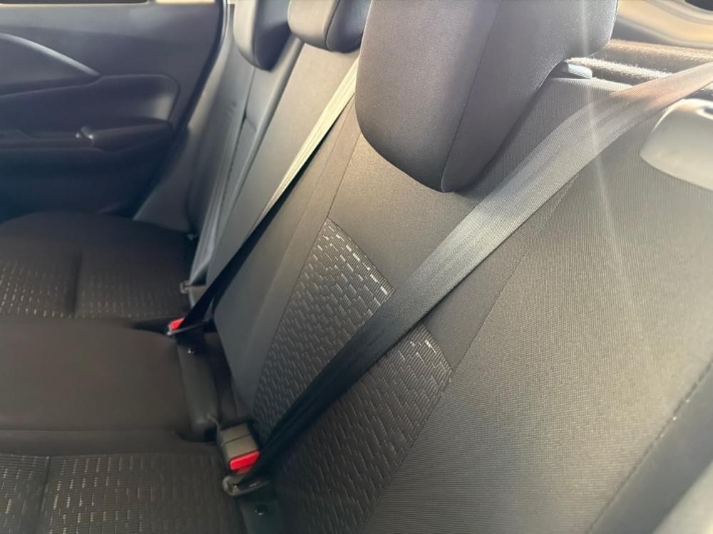 Suzuki Swift 1.2 Gl Mt