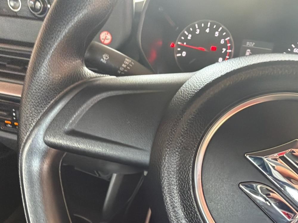 Suzuki Swift 1.2 Gl Mt
