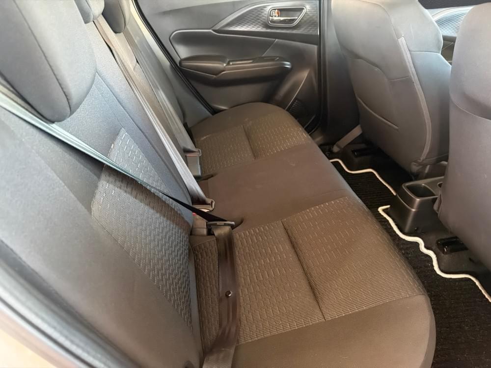 Suzuki Swift 1.2 Gl Mt