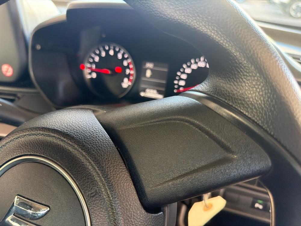 Suzuki Swift 1.2 Gl Mt