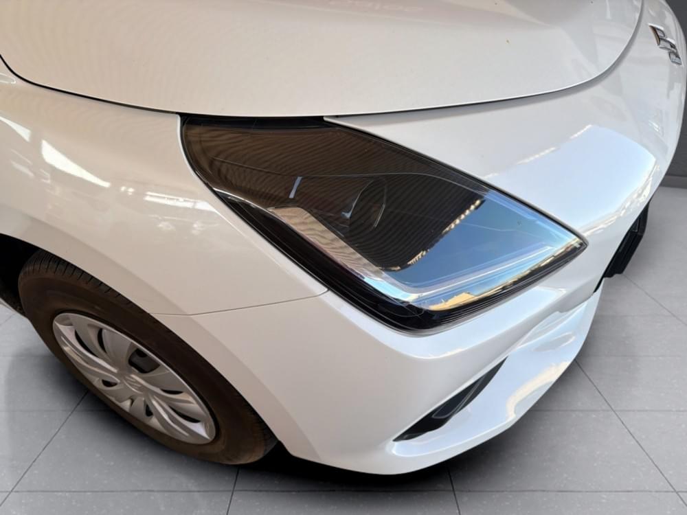 Suzuki Swift 1.2 Gl Mt