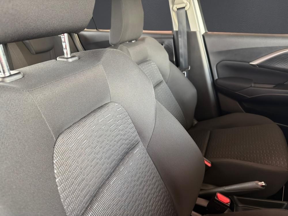 Suzuki Swift 1.2 Gl Plus Cvt