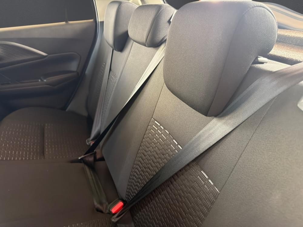 Suzuki Swift 1.2 Gl Plus Cvt