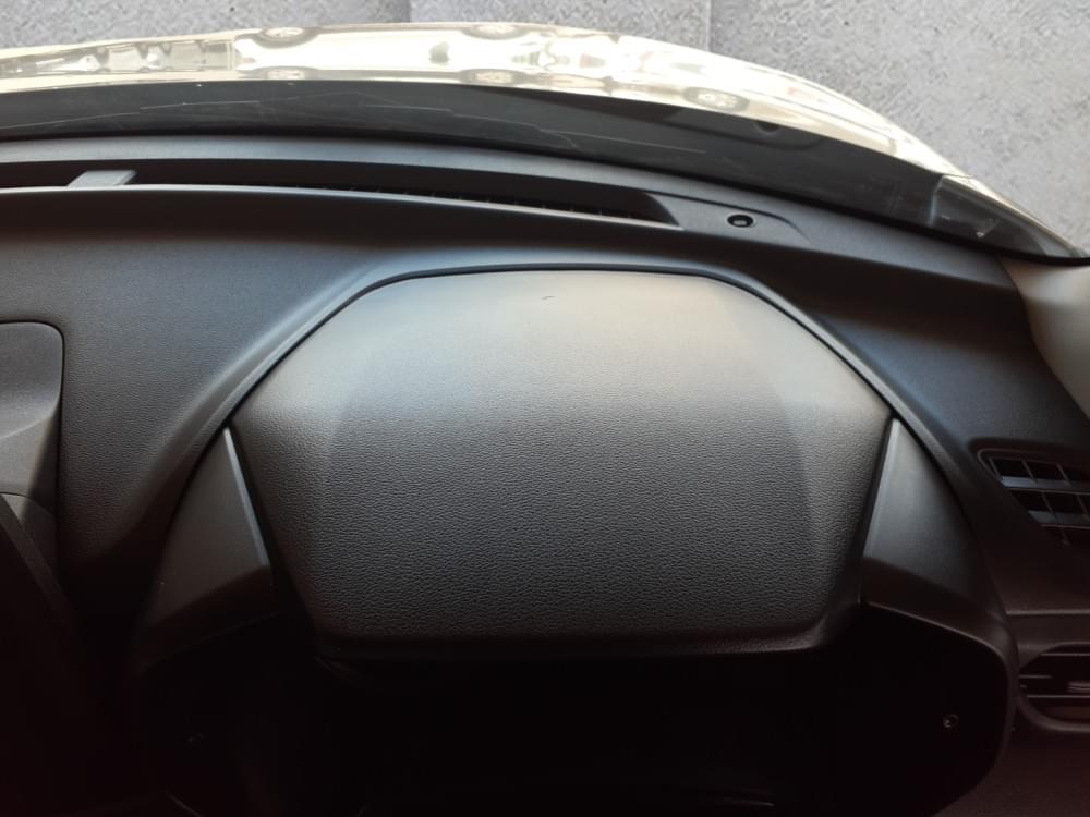 Suzuki Swift 1.2 Gl Plus Cvt