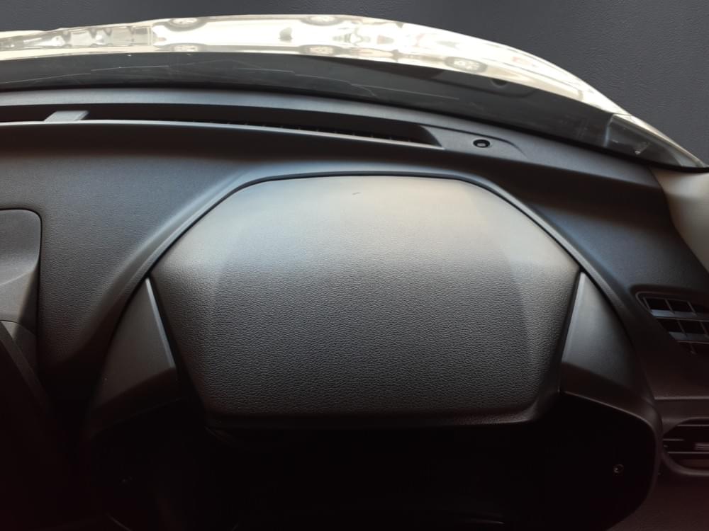 Suzuki Swift 1.2 Gl Plus Cvt