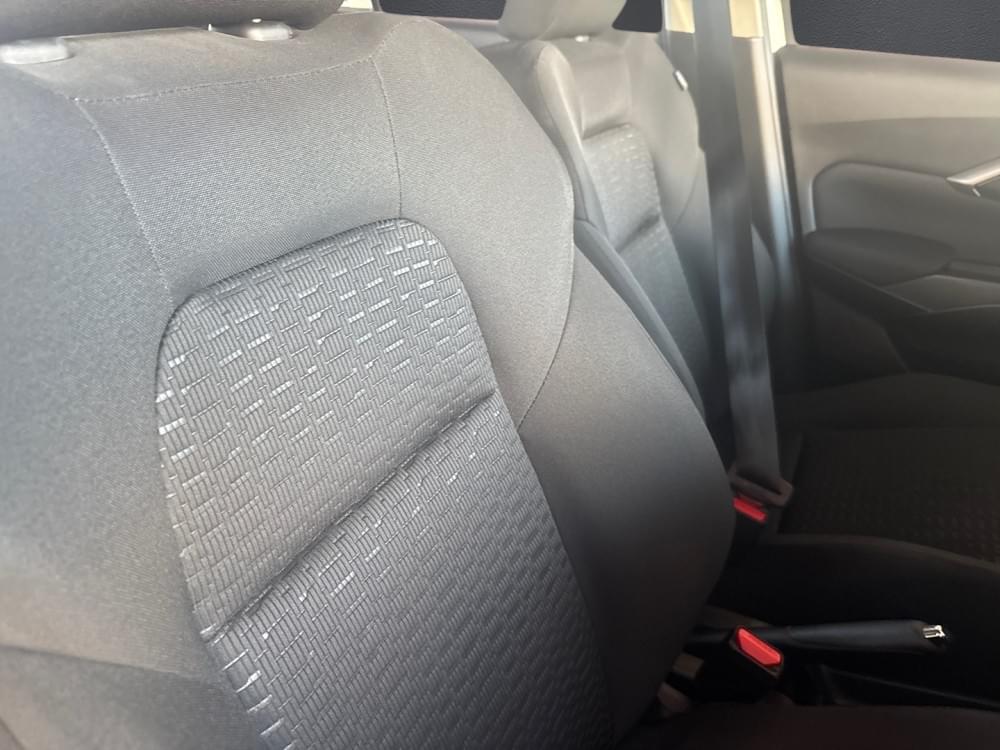 Suzuki Swift 1.2 Gl Plus Cvt