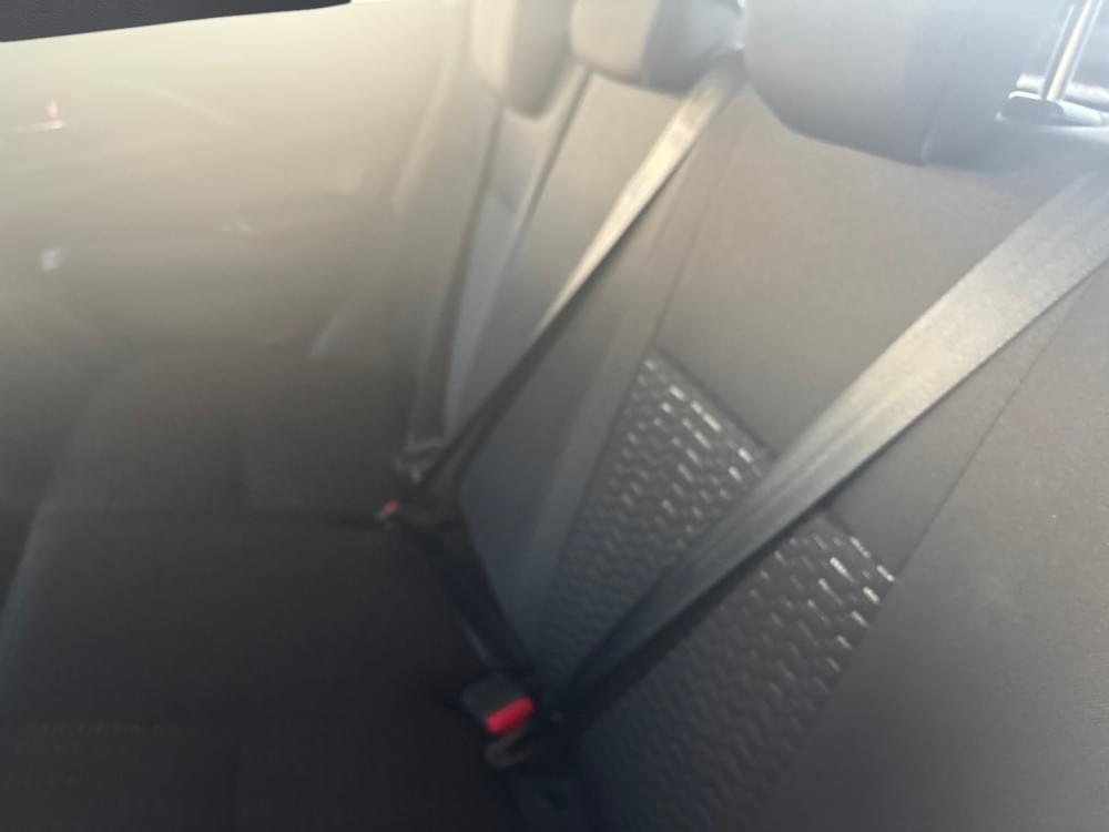 Suzuki Swift 1.2 Gl Plus Cvt