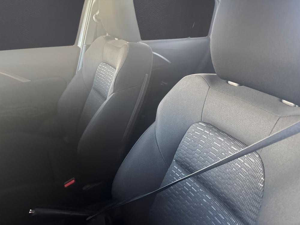 Suzuki Swift 1.2 Gl Plus Cvt