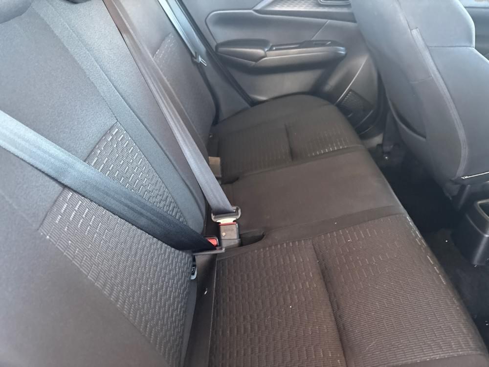 Suzuki Swift 1.2 Gl Mt